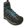 Треккинговые ботинки Keen 1023629