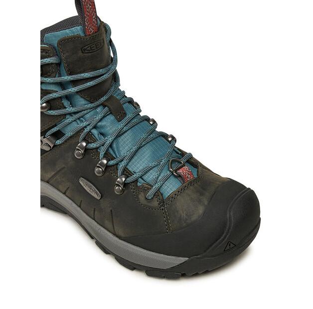 Треккинговые ботинки Keen 1023629