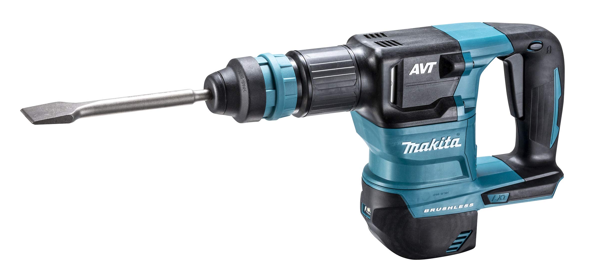

Акумулятор Makita Keren HK180DZK