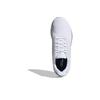 Adidas EQ19 Run White Matte Silver H68091