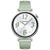 Huawei WATCH GT 4 Smartwatch (CN version)