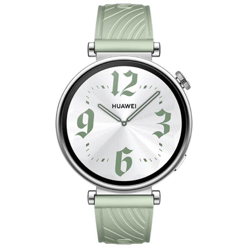 Huawei WATCH GT 4 Smartwatch (CN version)
