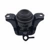 Wellvie Classy Engine Mount for Tanto L375S Move LA100S LA110A L175S Wake LA700S rubber mount Genuine part number L385S, L185S, LA710S. Right-side