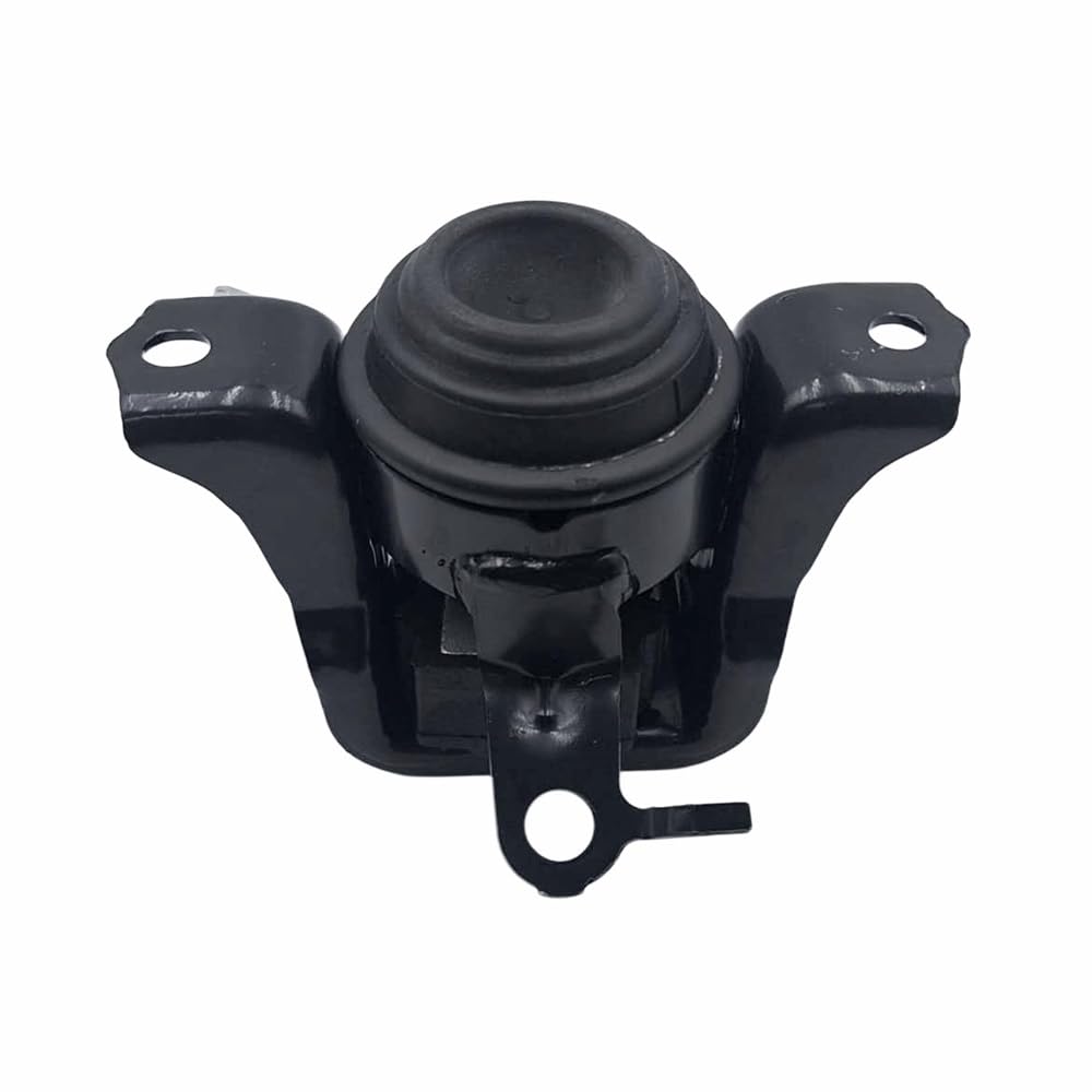 Wellvie Classy Engine Mount for Tanto L375S Move LA100S LA110A L175S Wake LA700S rubber mount Genuine part number L385S, L185S, LA710S. Right-side