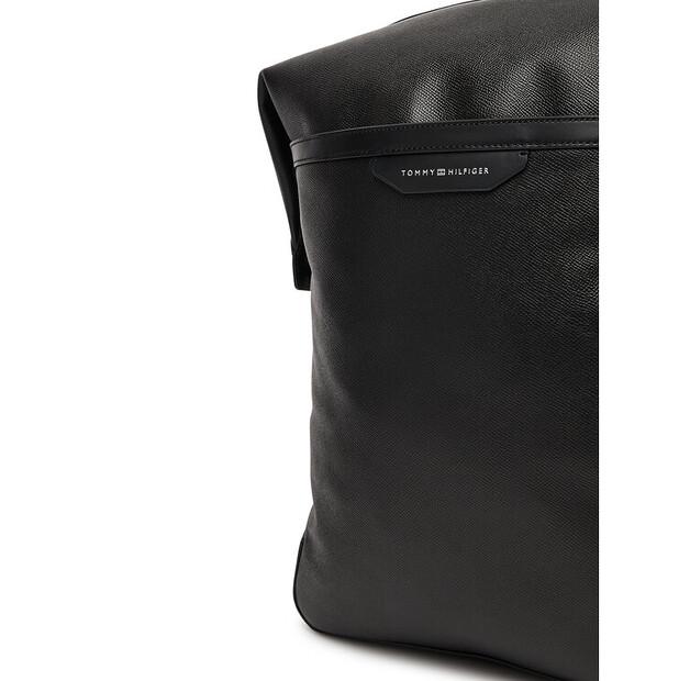 Рюкзак Tommy Hilfiger AM0AM13495 Черный