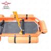 Water Rescue Floating Stretcher