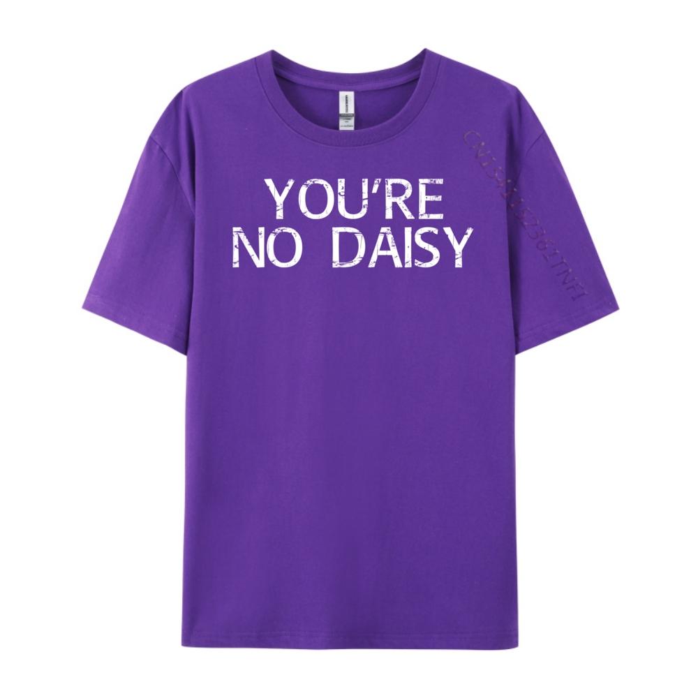 I M Your Huckleberry Western Cowboy Graphic Shirts Men Funny Shirt Normal Luxury Designer Mans Short Sleeve