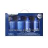 Sea Salt Oil Control Hair Care Set