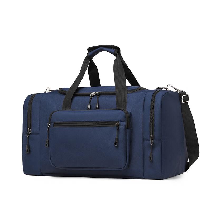 

Li Shen Training & Travel Duffle Bag