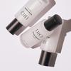 UIQ Revive Biome Serum 50ml