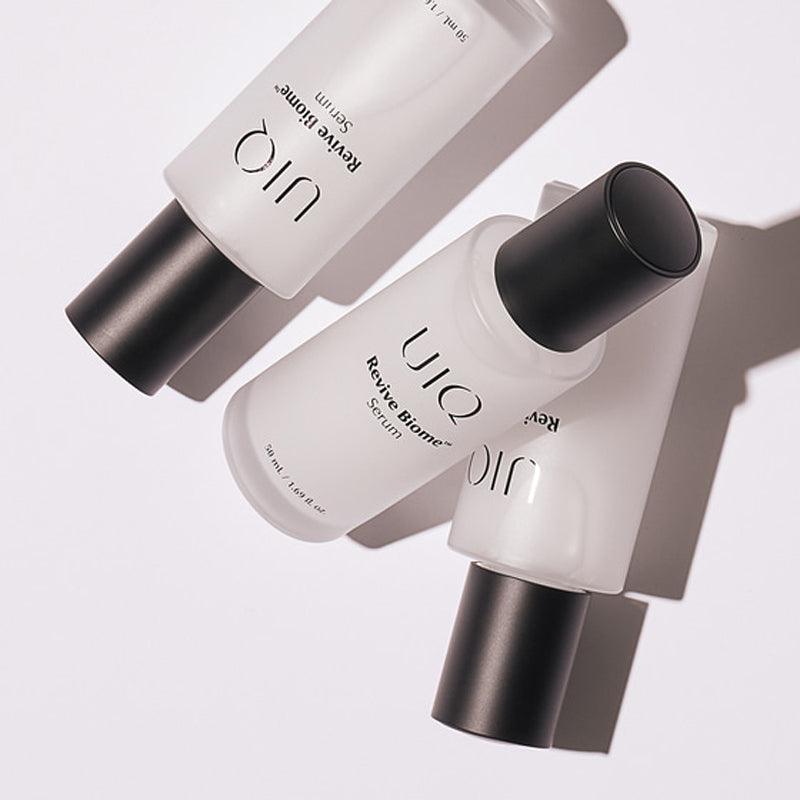 UIQ Revive Biome Serum 50ml