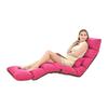 Tri-polar TP1031 Foldable Outdoor Lounge Chair