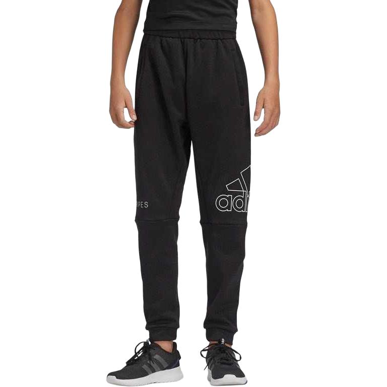 adidas Grade School Sweatpants Moderate GD9193