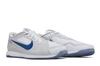 Nike Zoom Vapor Pro HC White Mystic Navy