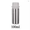 100ml