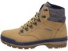 Hiking Shoes Nera GTX (411556-0477) Ochre