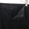 BEAUTY&YOUTH UNITED ARROWS suit Setup M black Men's Used