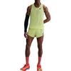 Nike AeroSwift Men's Dri FIT Adv Running Singlet FN4231-736