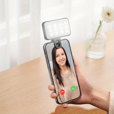 Accesorios para celulares y smartphones – Iluminación interior