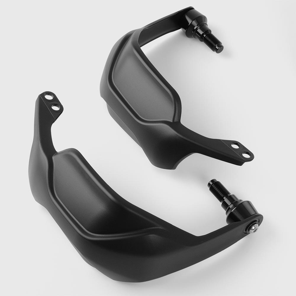 Handschützer Lenker Handschutz Handprotektoren Bremshebel Schutz für Yamaha Tenere700 XTZ700 Tenere 700 XTZ 700 2019-2025