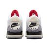 Air Jordan 3 Retro White Cement Reimagined Unisex-Sneaker Summit-White Fire-Red Black DN3707-100