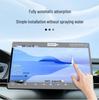 Chery Fengyun T11 Console & Navigation Screen Protector Set