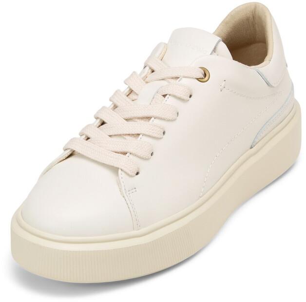 Кроссовки Marc O'Polo 27830461