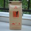 Tè rosso DIAN HONG NO.1 * Tè PUMEN Fengqing Tè nero Dianhong Dian Hong 58 300g