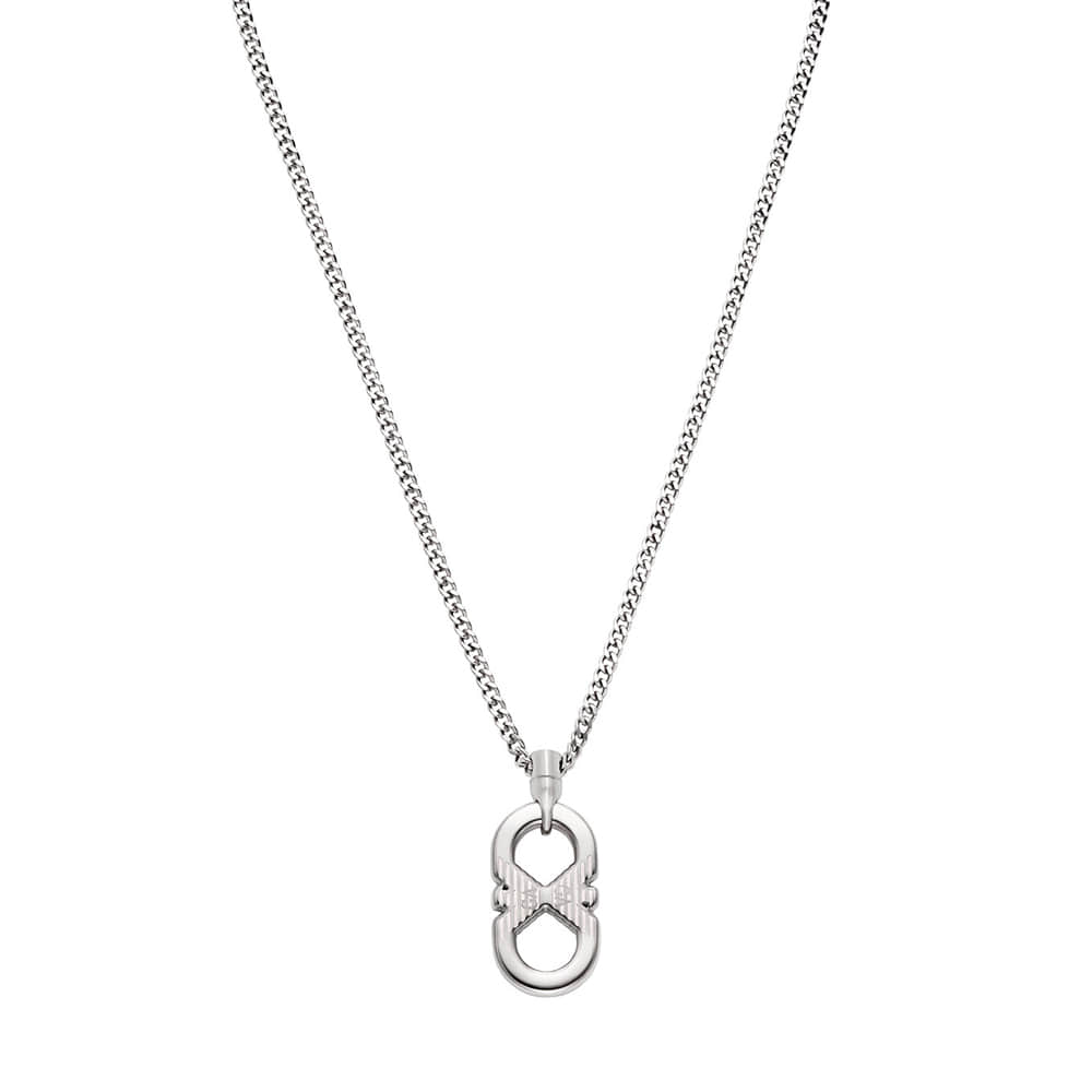 Emporio Armani Egs3300040 Necklace