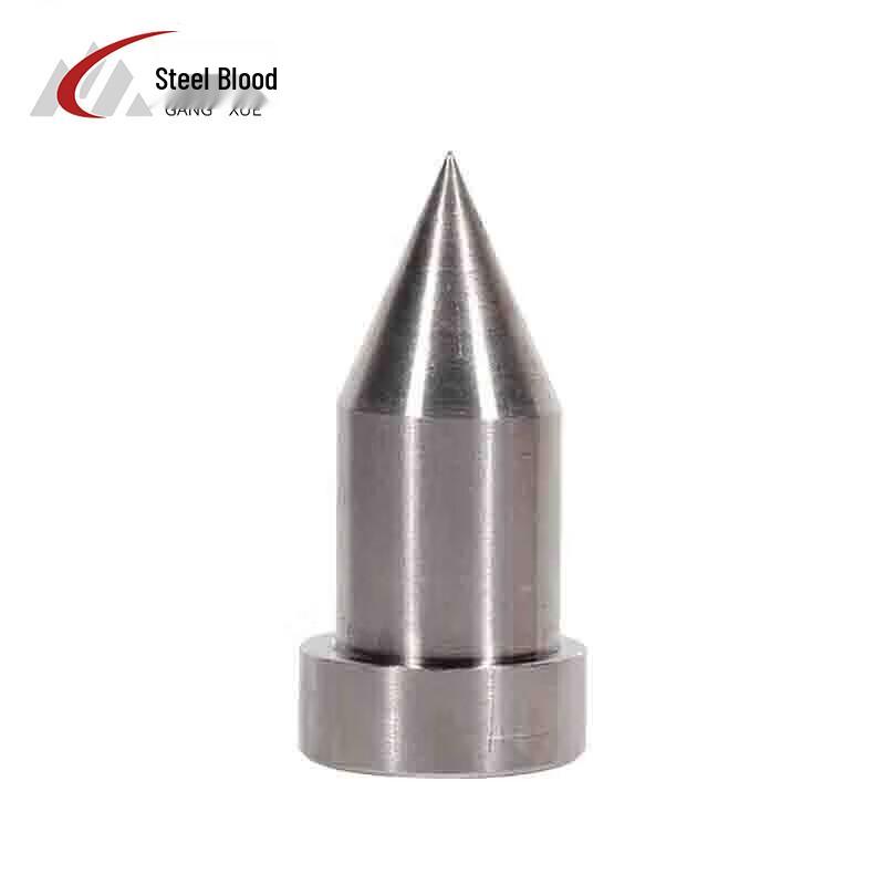 GangXue Dog Scent Training Equipment