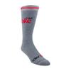 Coca-Cola Unisex Adult Diet Coke Crew Socks