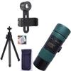 OEING HD Portable Monocular Telescope