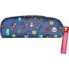 Sun Art Super Mario Bros. Multi Pouch MBS-911