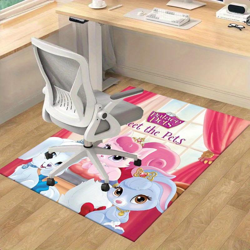 1pc,Palace Pets: Meet the Pets - Perfect for Home Decor, Office Use, Outdoor Events, and Gift Giving!H111 60cm by 90cm