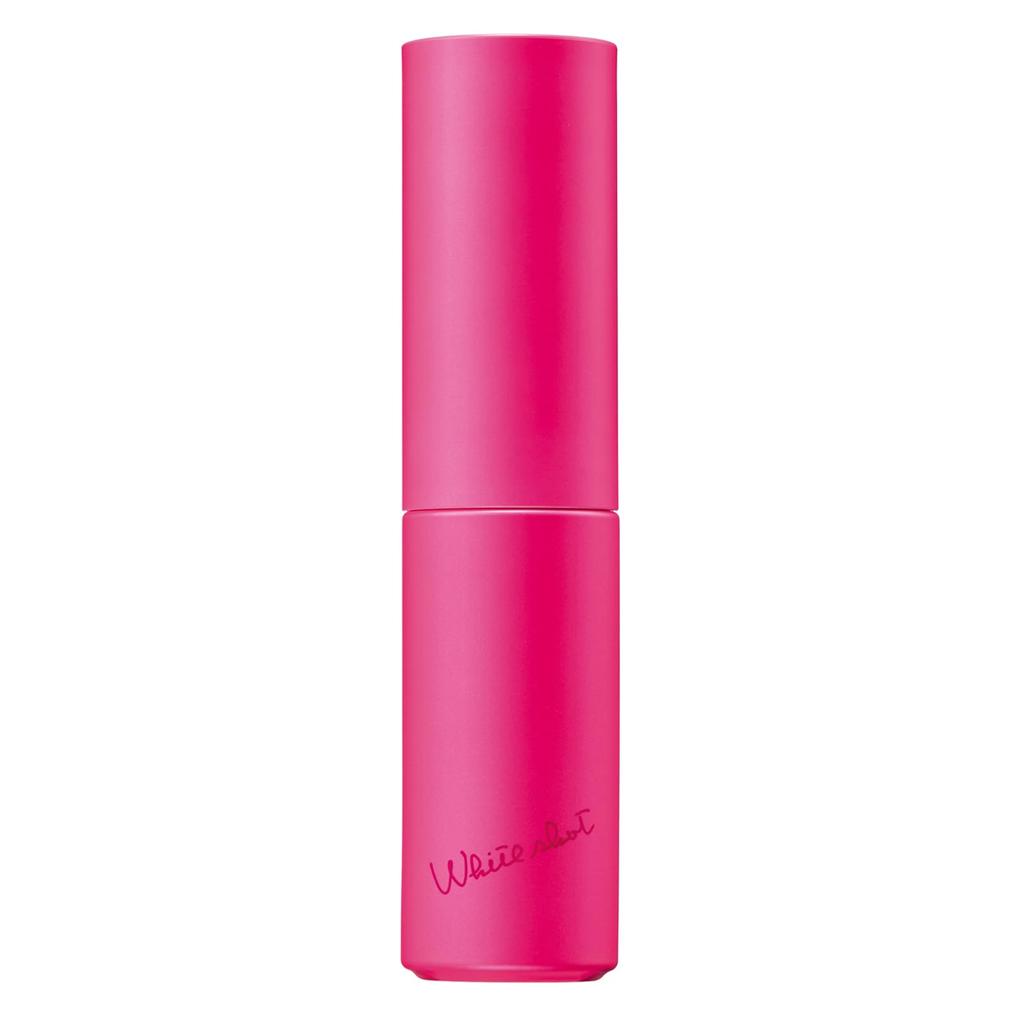 POLA White Shot Facial Serum 25mL [Quasi-drug] [Beauty serum]