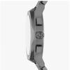 Armani Exchange Sync Chronograph Men S Metal Watch Ax4182
