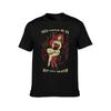 This Could Be Us But You Prayin TShirt Sports Casual Short Sleeve Cotton Tee