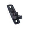 Dongfeng Right Rearview Mirror Bracket Lower Base