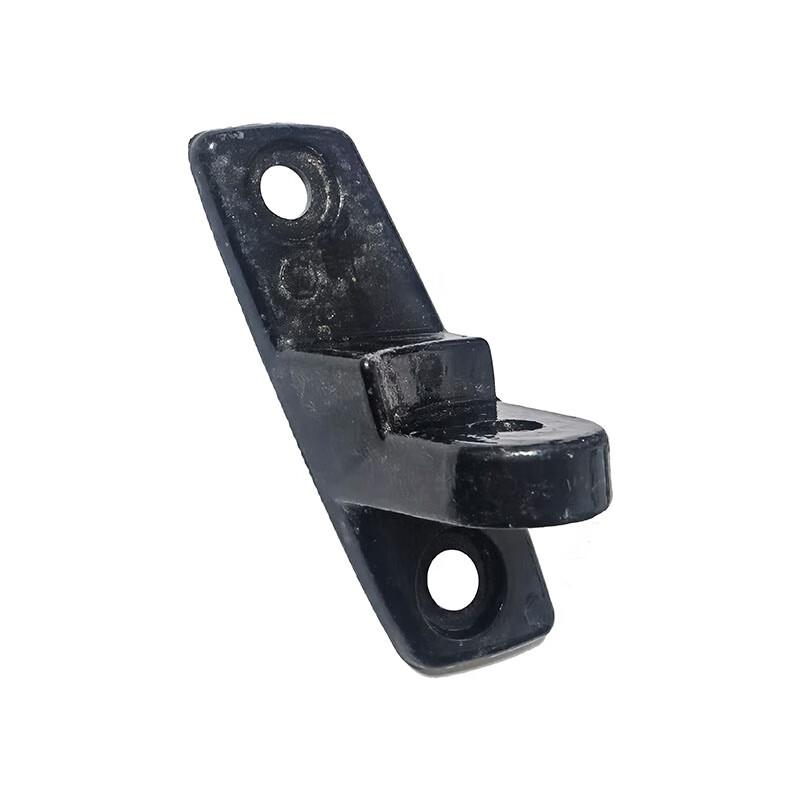 Dongfeng Right Rearview Mirror Bracket Lower Base