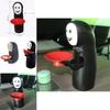 Spirited Away Kaonashi No Face Moving Coin Bank Exceptional Quality And Unique Design