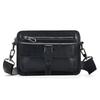 Malas para homens – Bolsas de ombro