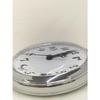 Used SEIKO Akihabara Station 100th Anniversary JNR Pocket Watch