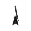 Jacquemus Le Chiquito Bag Black Women Top_handle 211BA01-211-300990