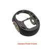 Gimbal Camera Front Frame Rear Cover For DJI Mavic 4 Pro  Replacement Repair Spare Parts