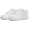 Nike Air Force 1 Low 07 Triple White CW2288-111