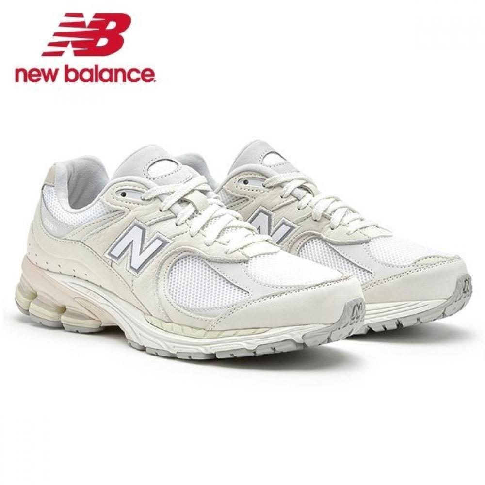 

New Balance Кроссовки унисекс серые U2002rac Nbp7fs153i U2002RAC:220