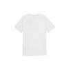 Nike DryDri FIT ADV Seride T Shirt Men's White HV5204-100