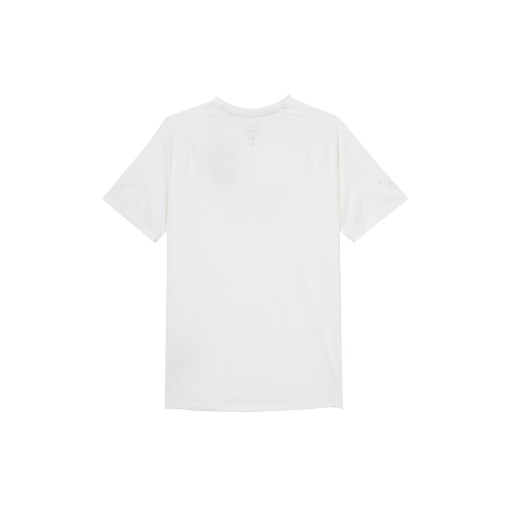 Nike DryDri FIT ADV Seride T Shirt Men's White HV5204-100