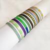 Nepalese Boho Vintage Woven Bracelet for Women