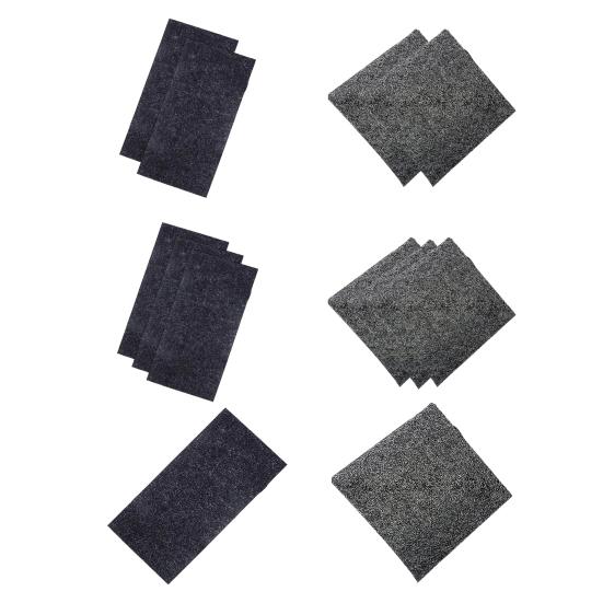 Autokrassenverwijderaar Magische Nano Krassen voor Swirls & Fix Tool Doek Universeel Lichte Krassen Auto